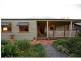 10 Harkins Street, Gympie QLD 4570
