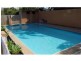 21  Myall Street, Gympie QLD 4570