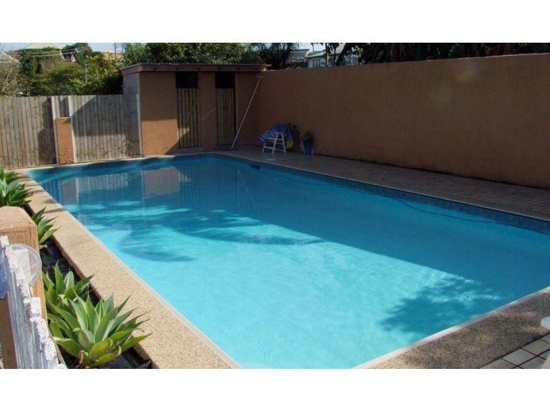 21  Myall Street, Gympie QLD 4570