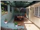 21  Myall Street, Gympie QLD 4570