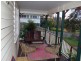 21  Myall Street, Gympie QLD 4570