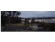 21  Myall Street, Gympie QLD 4570