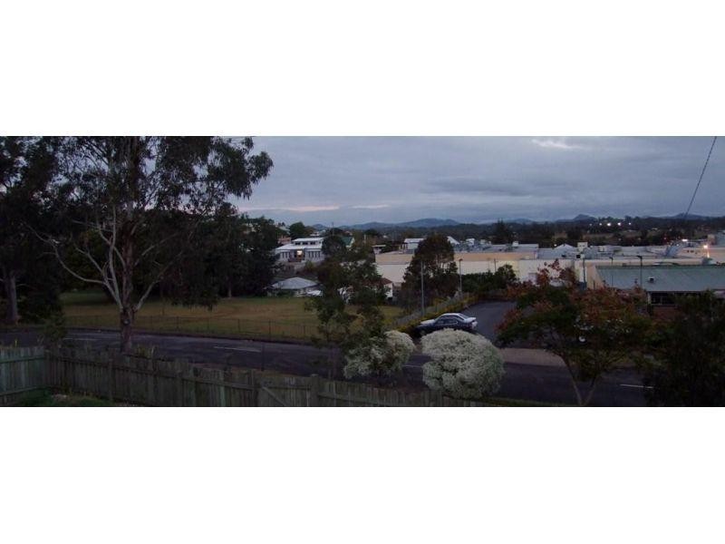 21  Myall Street, Gympie QLD 4570