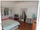 21  Myall Street, Gympie QLD 4570