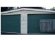 21  Myall Street, Gympie QLD 4570