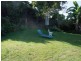 21  Myall Street, Gympie QLD 4570