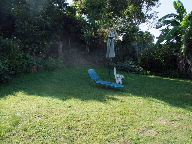 21  Myall Street, Gympie QLD 4570
