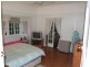 21  Myall Street, Gympie QLD 4570