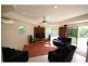 25 Coolabah Court, Pie Creek QLD 4570