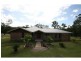 25 Coolabah Court, Pie Creek QLD 4570