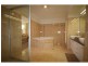 25 Coolabah Court, Pie Creek QLD 4570