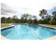 25 Coolabah Court, Pie Creek QLD 4570