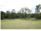25 Coolabah Court, Pie Creek QLD 4570