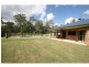 25 Coolabah Court, Pie Creek QLD 4570