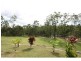 25 Coolabah Court, Pie Creek QLD 4570
