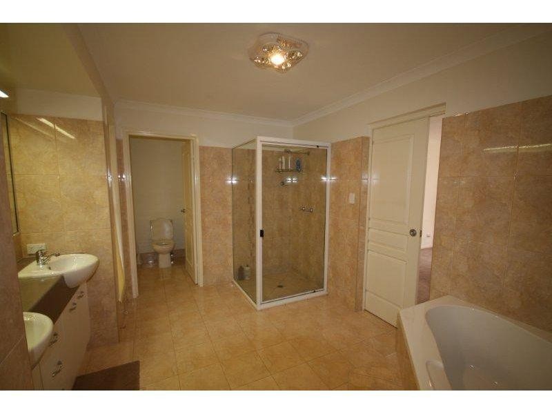 25 Coolabah Court, Pie Creek QLD 4570