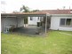2 Butler Street, Gympie QLD 4570