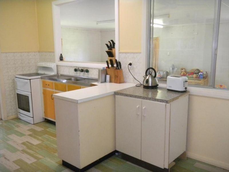 2 Butler Street, Gympie QLD 4570