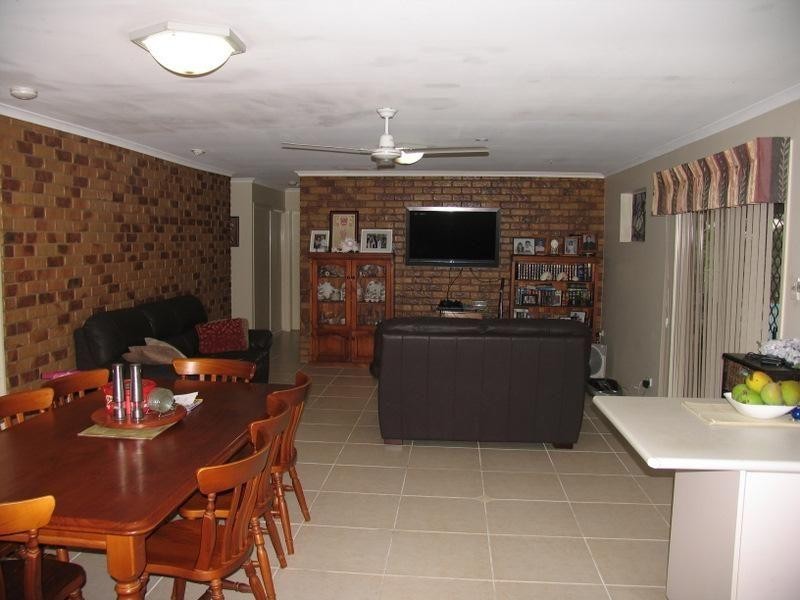 52 Groundwater Road, Southside QLD 4570