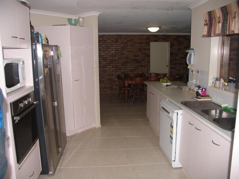 52 Groundwater Road, Southside QLD 4570