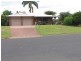 52 Groundwater Road, Southside QLD 4570