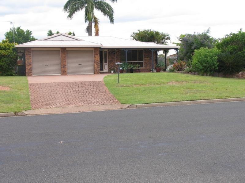 52 Groundwater Road, Southside QLD 4570