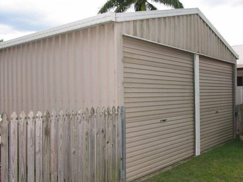 52 Groundwater Road, Southside QLD 4570