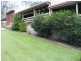 2 Daphne Street, Southside QLD 4570