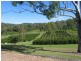 808 Eel Creek Road, Gympie QLD 4570