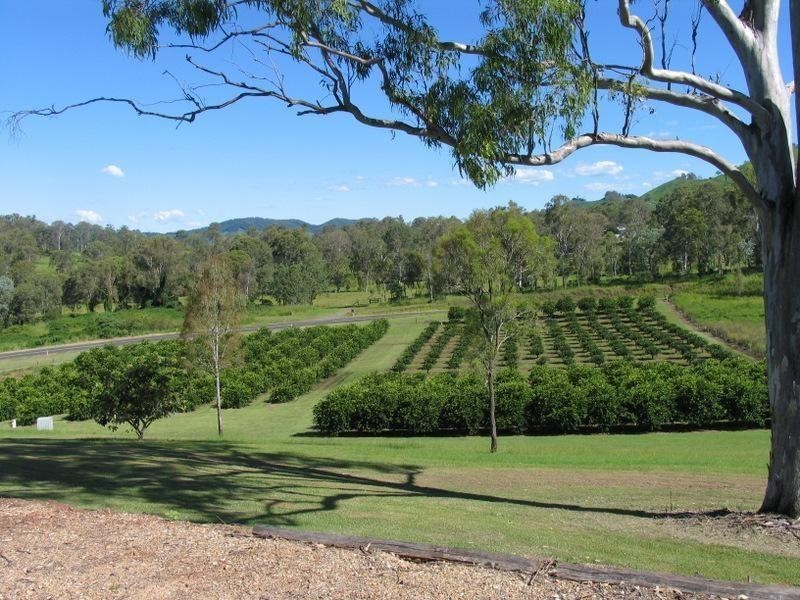 808 Eel Creek Road, Gympie QLD 4570