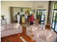 808 Eel Creek Road, Gympie QLD 4570