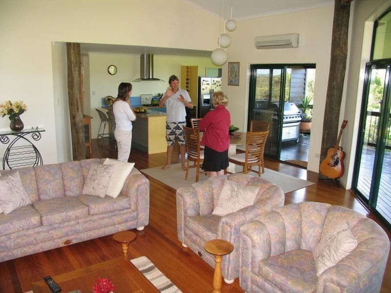 808 Eel Creek Road, Gympie QLD 4570