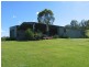 808 Eel Creek Road, Gympie QLD 4570