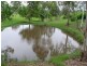 808 Eel Creek Road, Gympie QLD 4570
