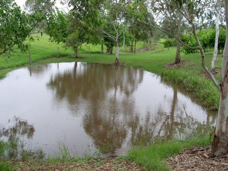 808 Eel Creek Road, Gympie QLD 4570
