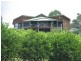 808 Eel Creek Road, Gympie QLD 4570