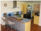 808 Eel Creek Road, Gympie QLD 4570