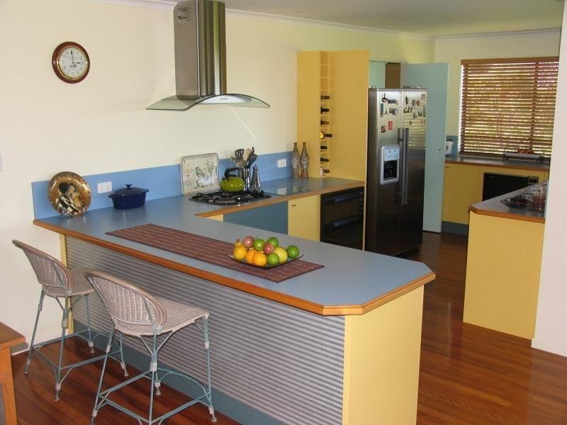 808 Eel Creek Road, Gympie QLD 4570