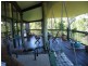 808 Eel Creek Road, Gympie QLD 4570