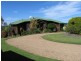 808 Eel Creek Road, Gympie QLD 4570