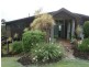 808 Eel Creek Road, Gympie QLD 4570