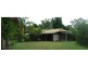 140 Horton Road, Chatsworth QLD 4570