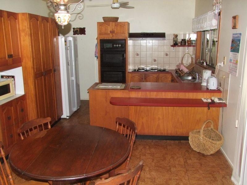 140 Horton Road, Chatsworth QLD 4570