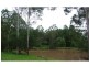 140 Horton Road, Chatsworth QLD 4570