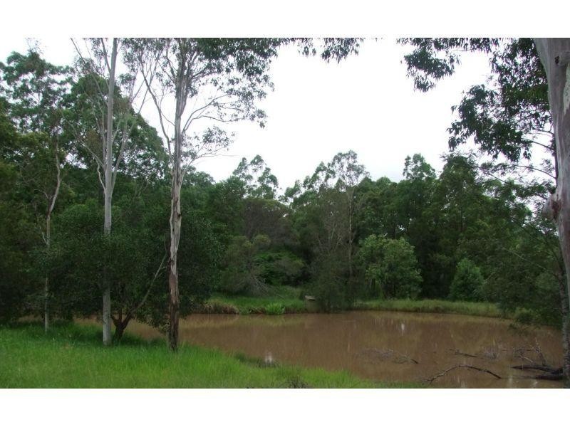 140 Horton Road, Chatsworth QLD 4570