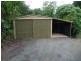 140 Horton Road, Chatsworth QLD 4570