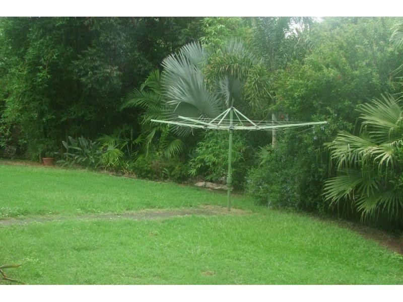 140 Horton Road, Chatsworth QLD 4570