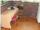 140 Horton Road, Chatsworth QLD 4570