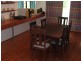 140 Horton Road, Chatsworth QLD 4570