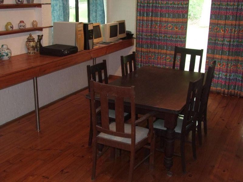 140 Horton Road, Chatsworth QLD 4570